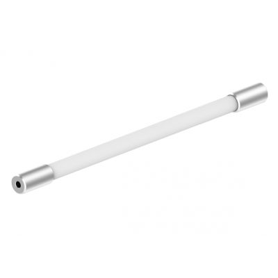 Drążek izolacyjny poziomy 1040mm AN-83H J286516 AN-KOM (J286516)
